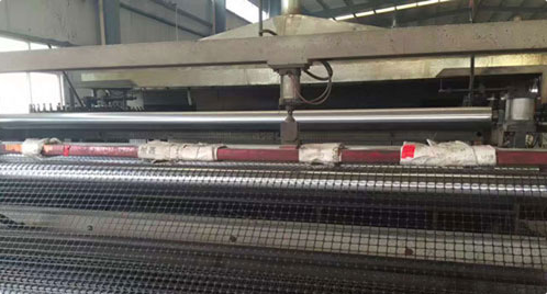 升降平台泵站挑选方法介绍